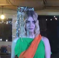 /album/galleria-foto-a-pompei-miss-poseidon-con-saby-raphael/whatsapp-image-2025-10-28-at-17-38-47-2-jpeg/